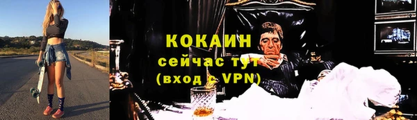 таблы Анива